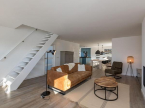 Cozy holiday home in child-friendly holiday park